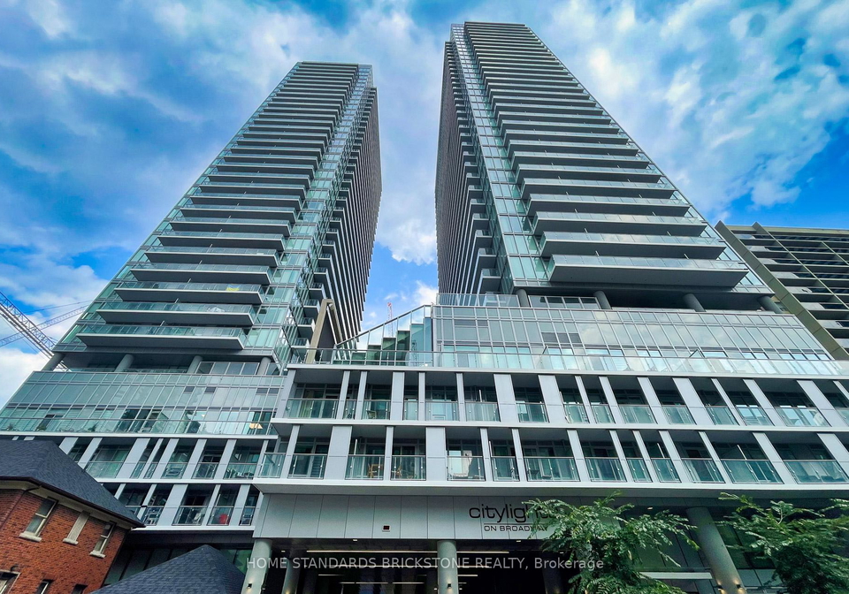 99-broadway-avenue-s-toronto-ontario-c12567936