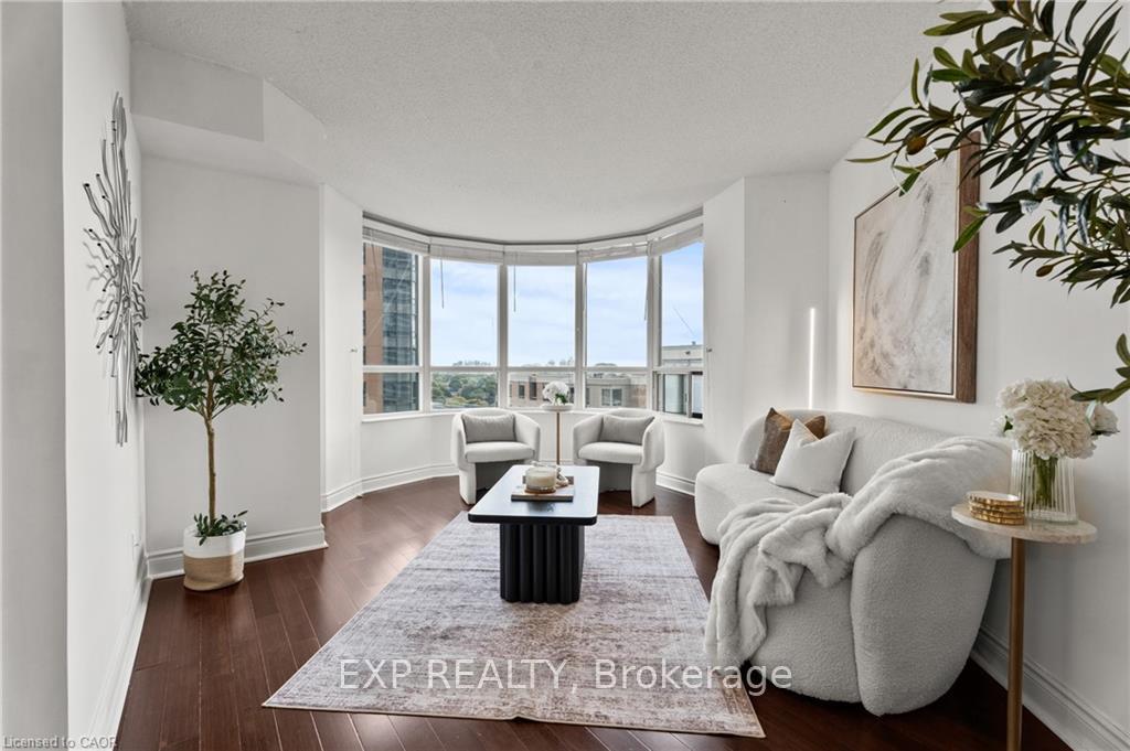 15-northtown-way-north-york-ontario-c12567956