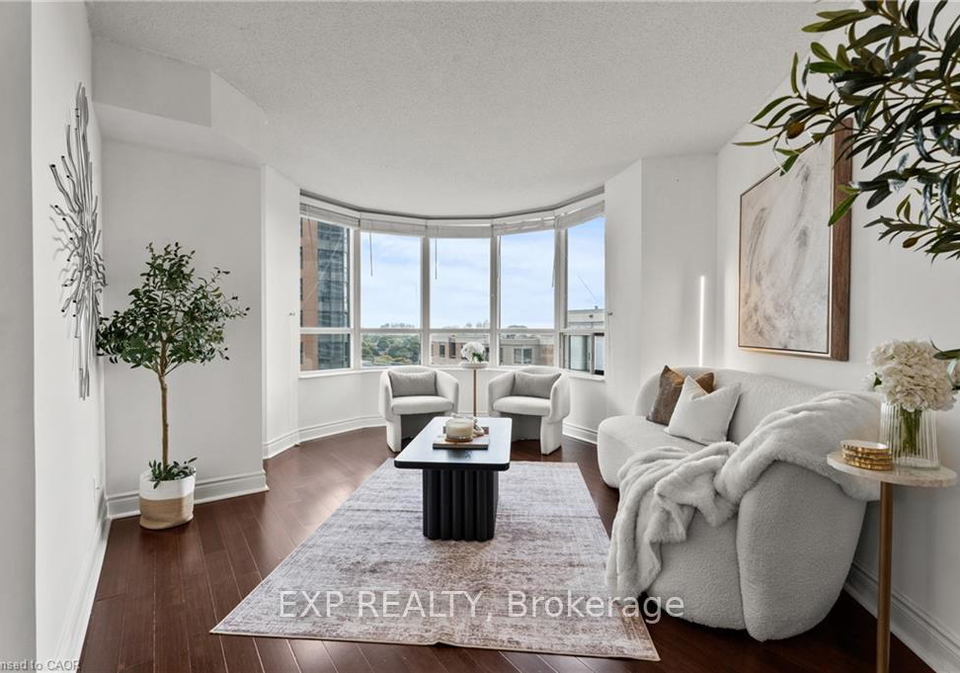 15-northtown-way-north-york-ontario-c12567956