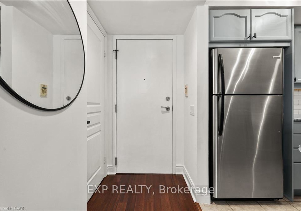 15-northtown-way-north-york-ontario-c12567956