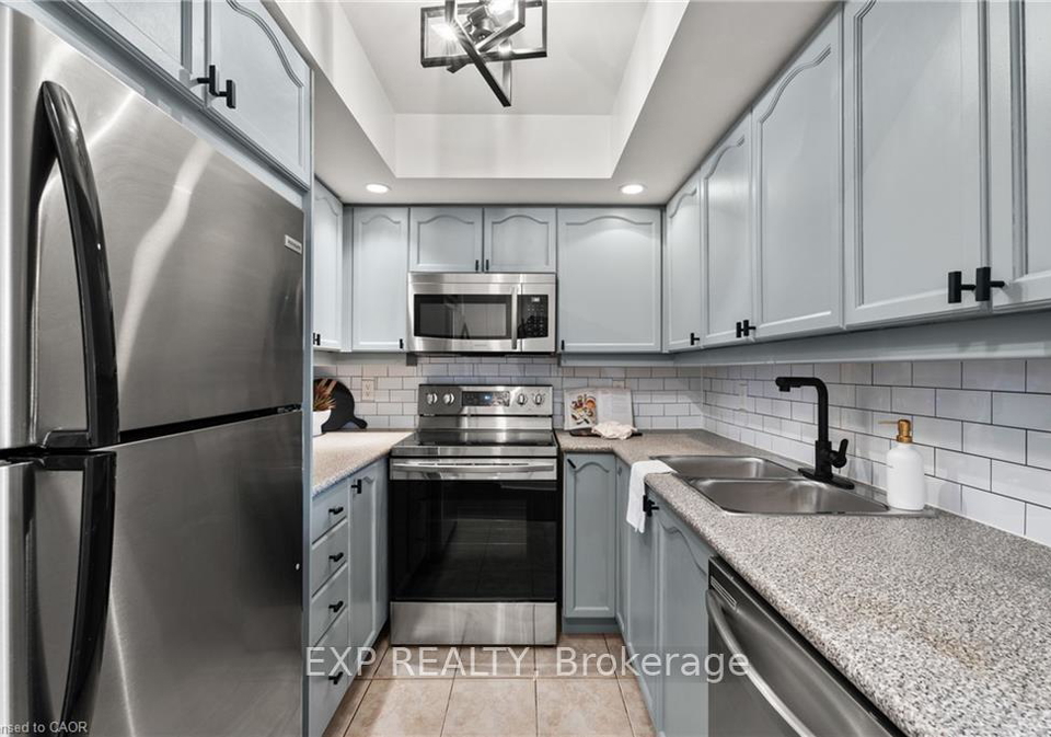 15-northtown-way-north-york-ontario-c12567956