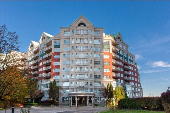 18-concorde-place-north-york-ontario-c12568026
