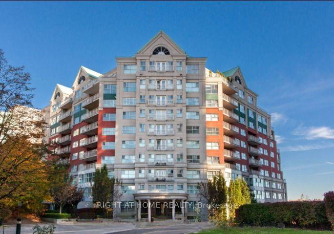18-concorde-place-north-york-ontario-c12568026
