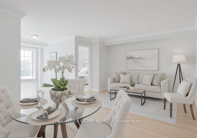 18-concorde-place-north-york-ontario-c12568026