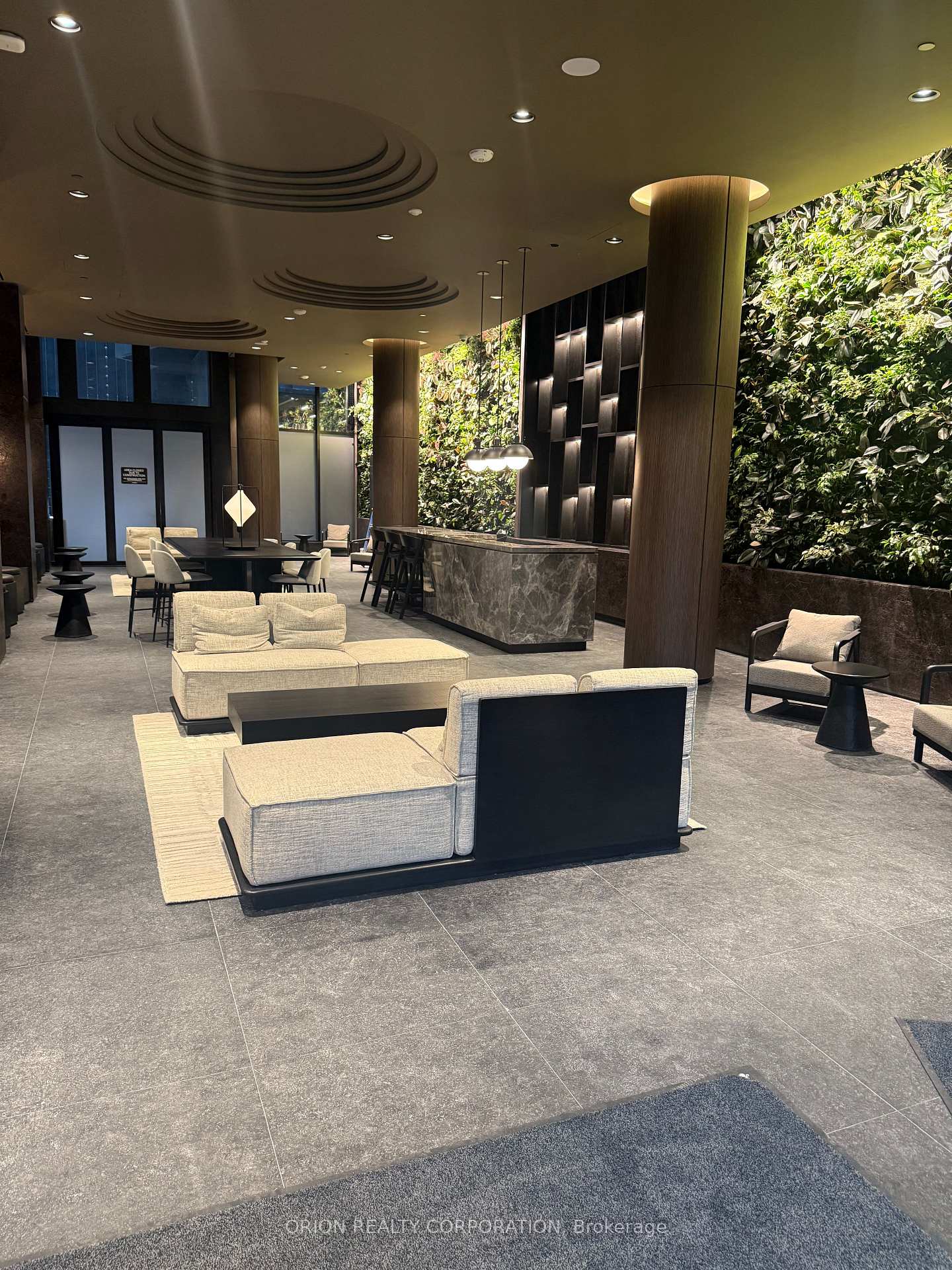 120-broadway-avenue-toronto-ontario-c12568058