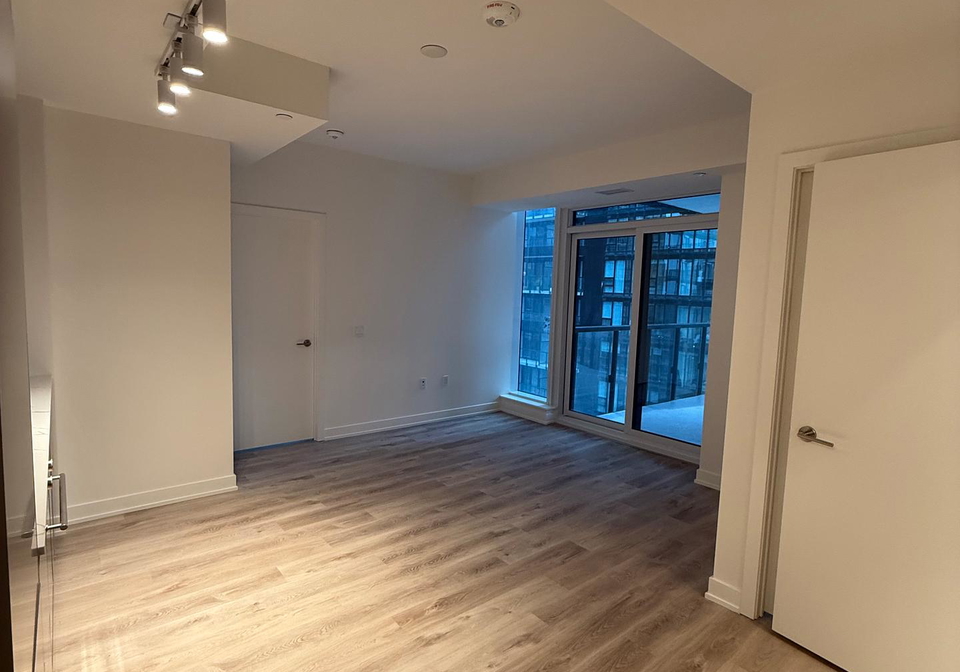 120-broadway-avenue-toronto-ontario-c12568058
