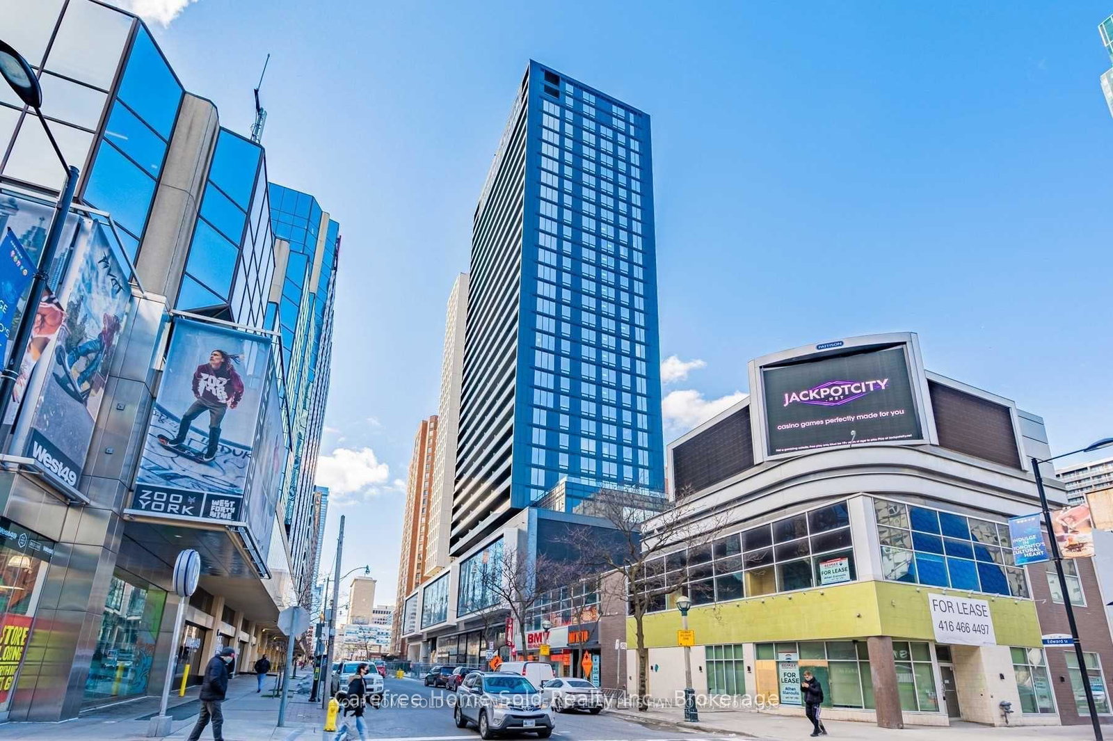 20-edward-street-toronto-ontario-c12568110