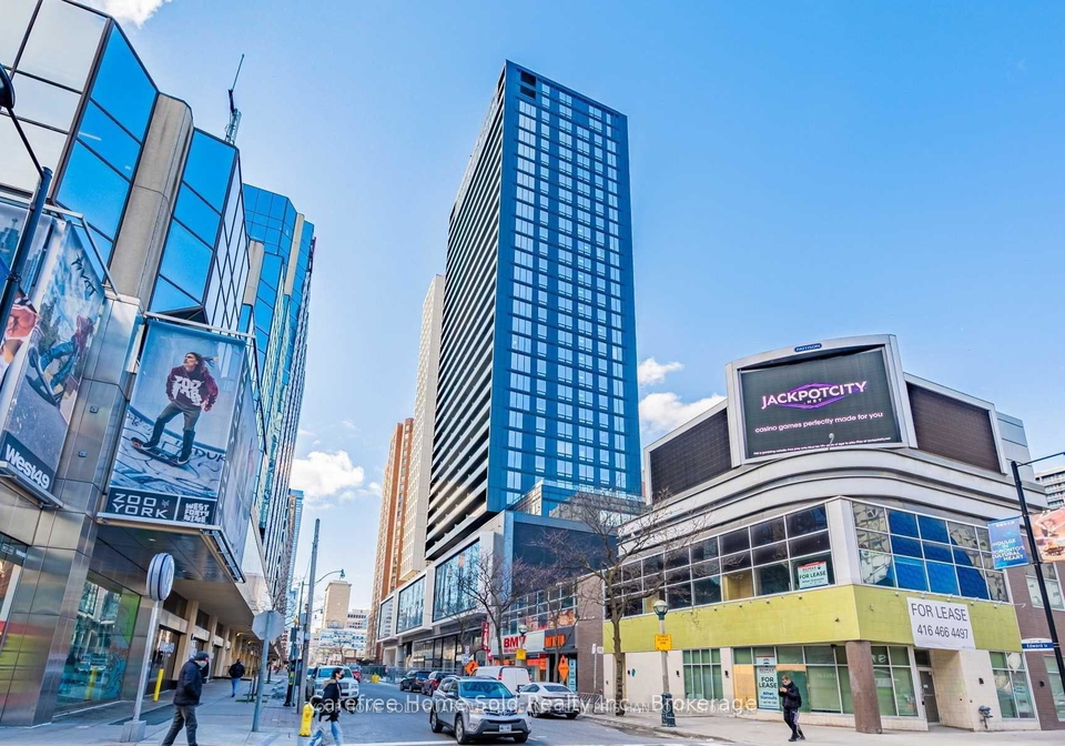 20-edward-street-toronto-ontario-c12568110