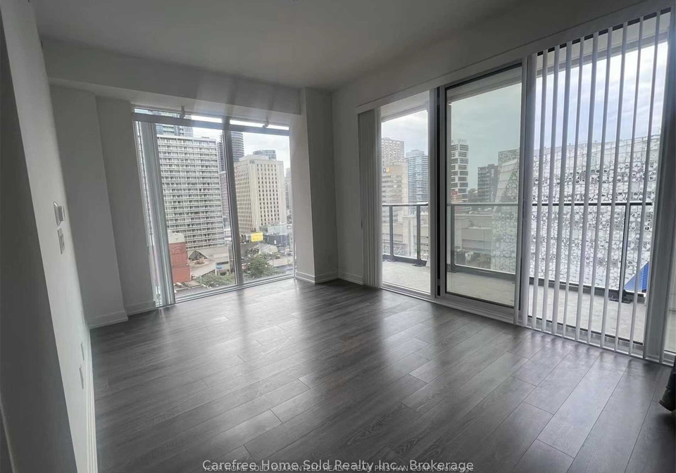 20-edward-street-toronto-ontario-c12568110