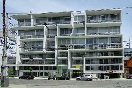 75-portland-street-toronto-ontario-c12568202