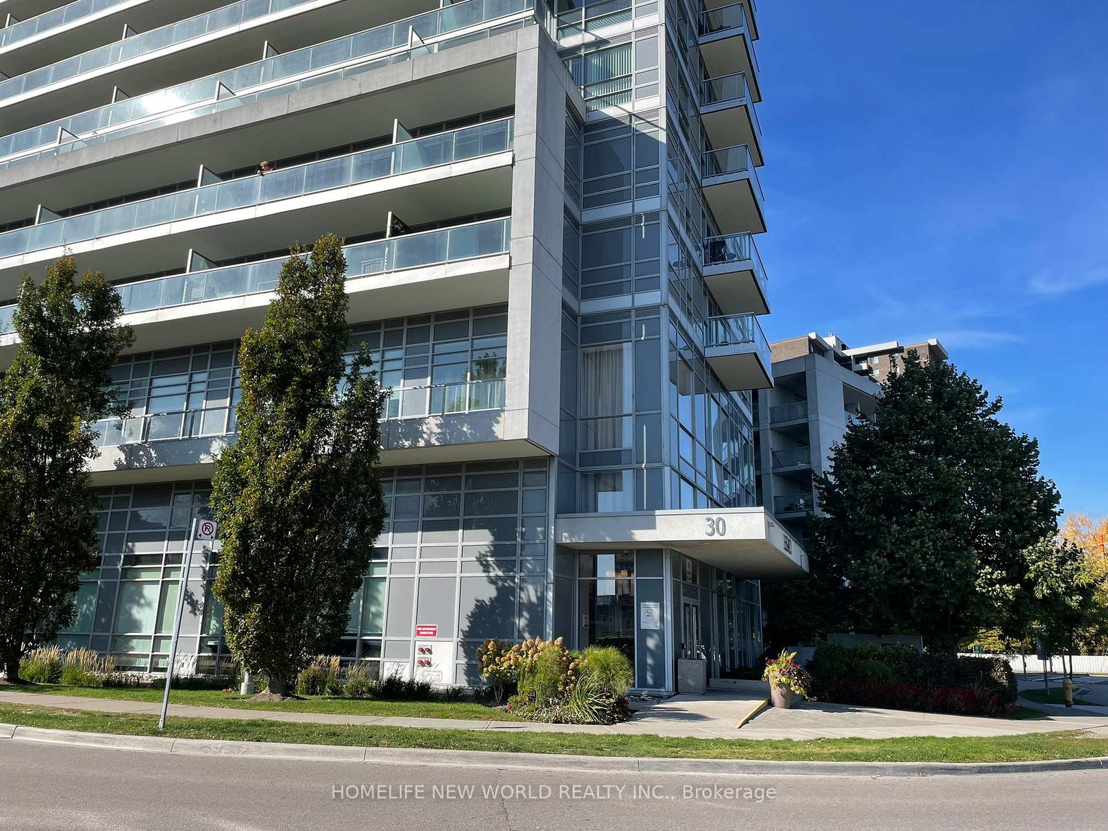 30-herons-hill-way-north-york-ontario-c12568224