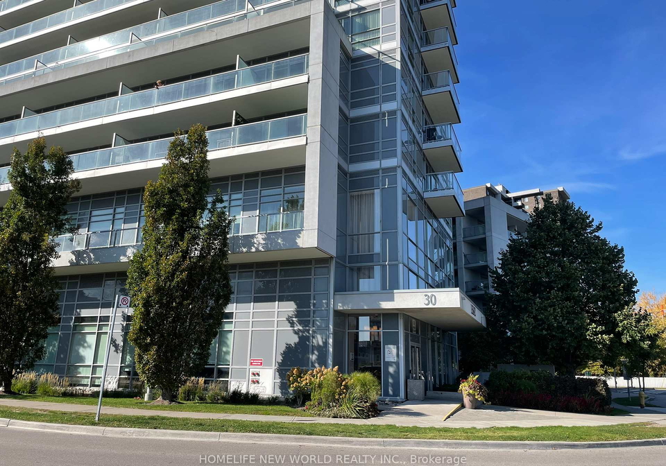 30-herons-hill-way-north-york-ontario-c12568224