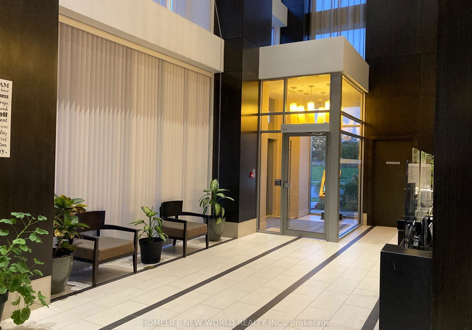 30-herons-hill-way-north-york-ontario-c12568224