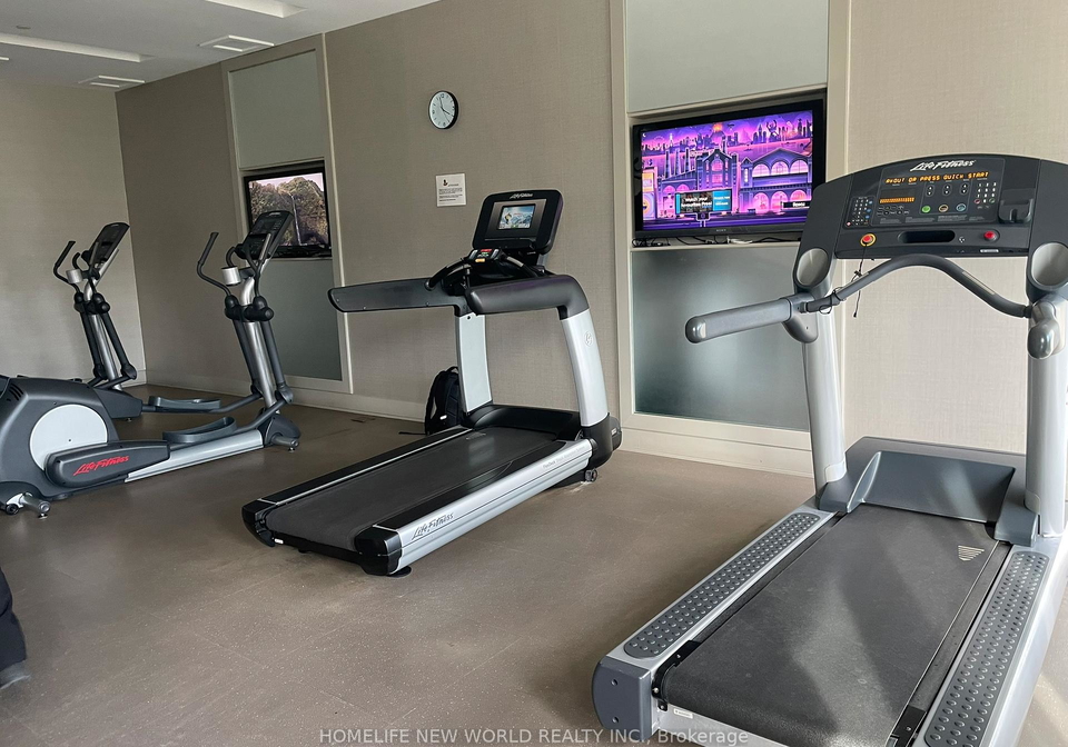 30-herons-hill-way-north-york-ontario-c12568224