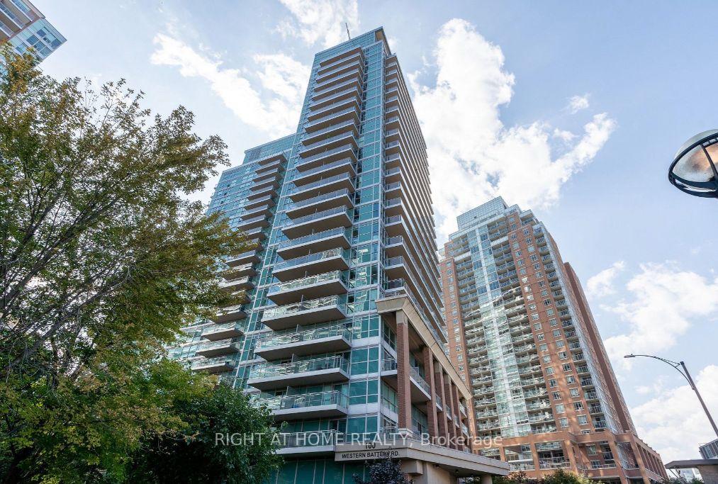 100-western-battery-road-toronto-ontario-c12568244