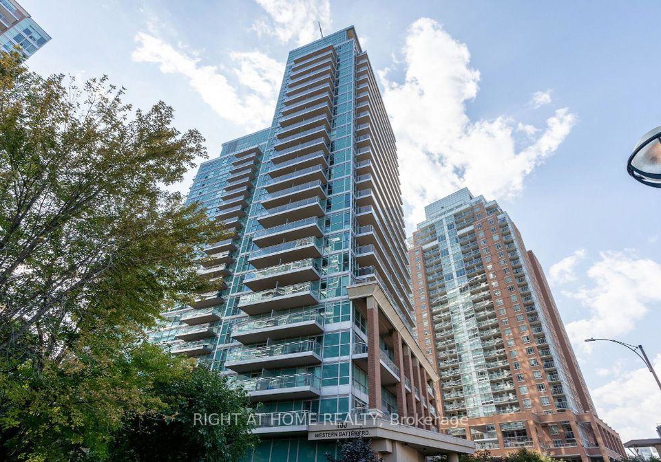 100-western-battery-road-toronto-ontario-c12568244