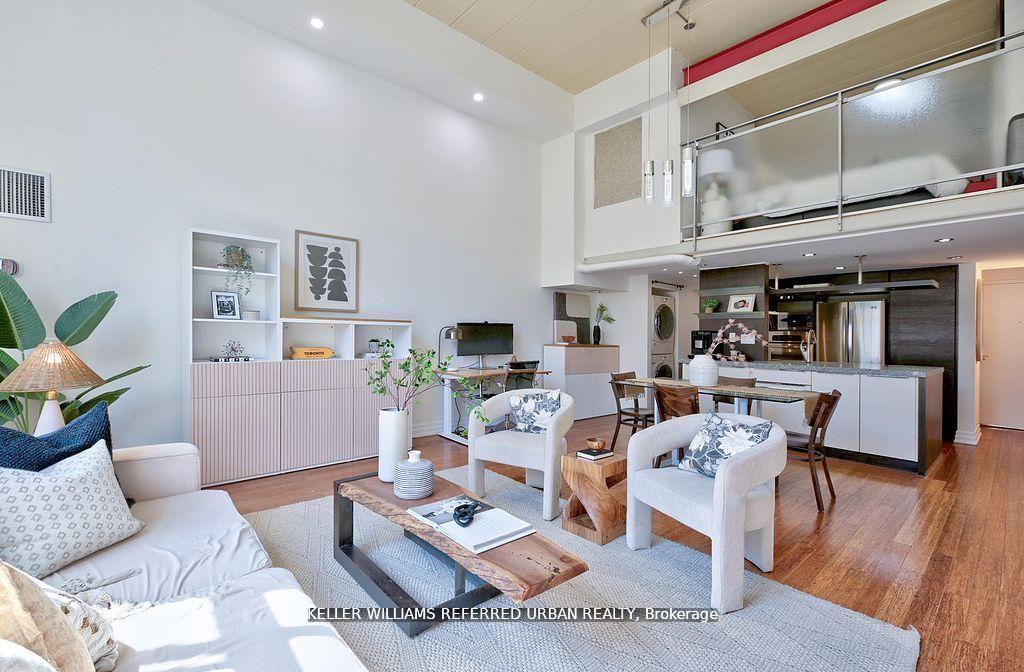 160-baldwin-street-toronto-ontario-c12568288
