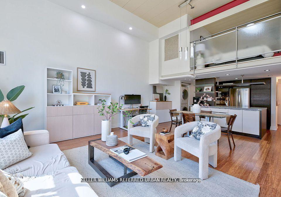 160-baldwin-street-toronto-ontario-c12568288