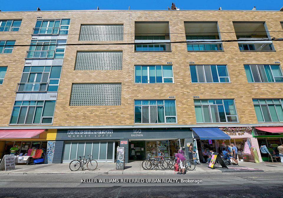 160-baldwin-street-toronto-ontario-c12568288
