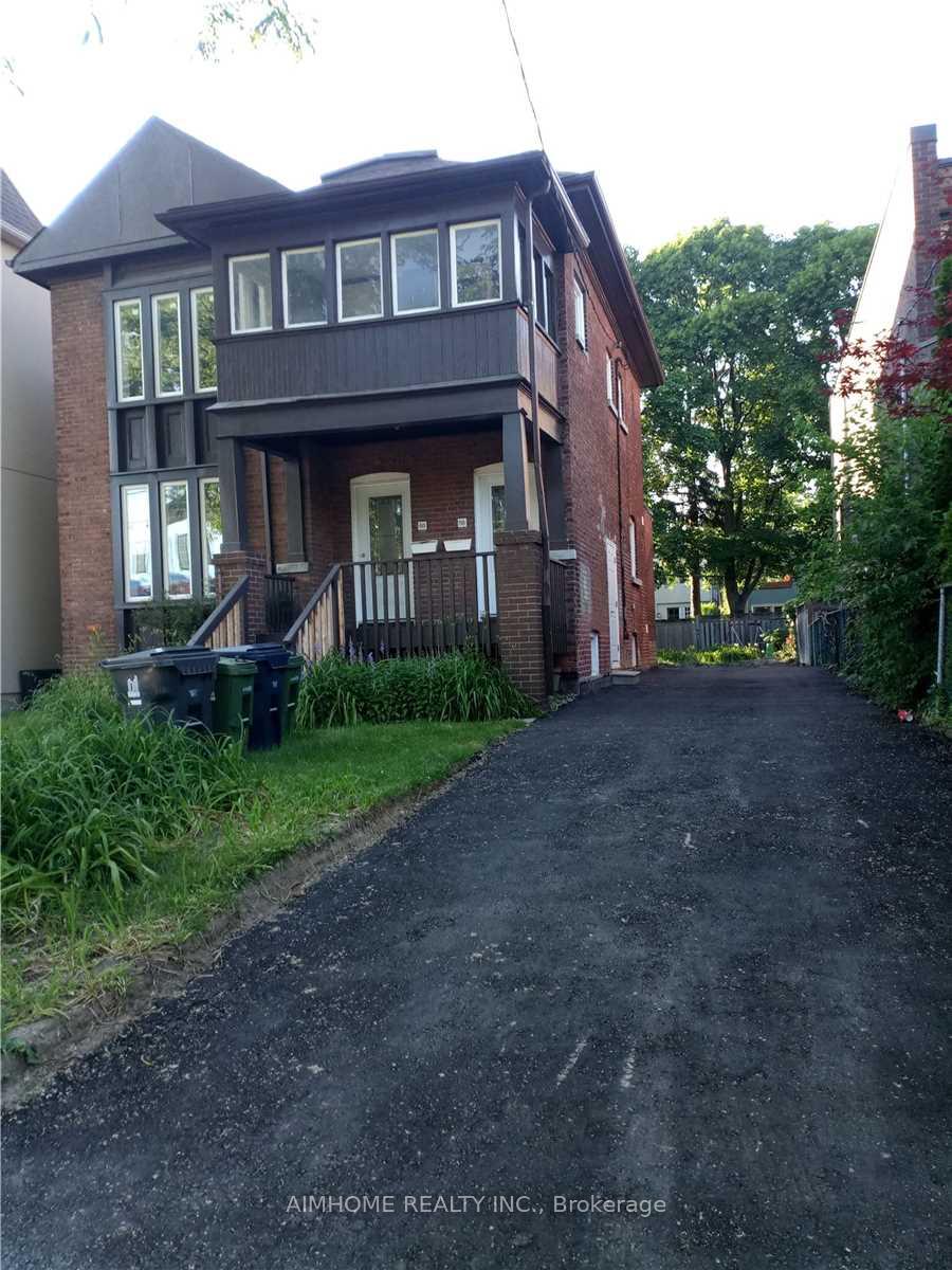 58-castlefield-avenue-toronto-ontario-c12568326