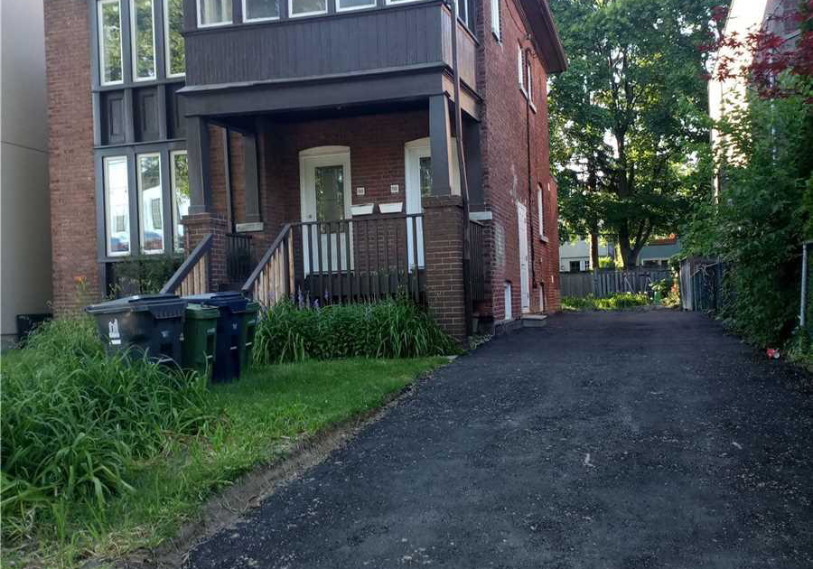 58-castlefield-avenue-toronto-ontario-c12568326