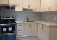 58-castlefield-avenue-toronto-ontario-c12568326