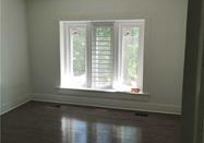 58-castlefield-avenue-toronto-ontario-c12568326