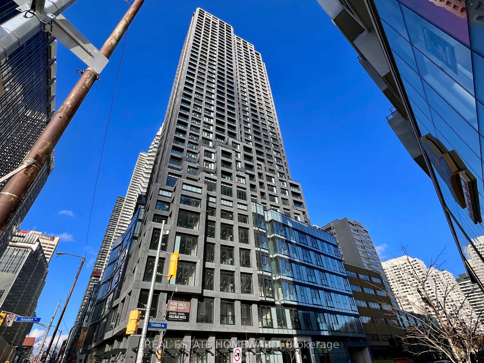 20-soudan-avenue-toronto-ontario-c12568340