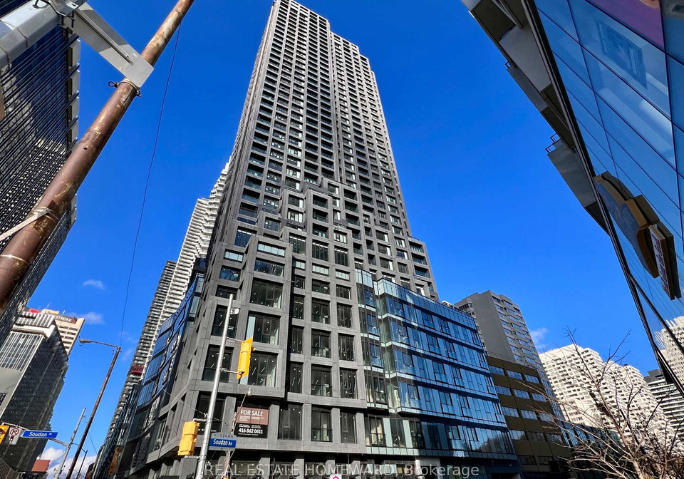20-soudan-avenue-toronto-ontario-c12568340