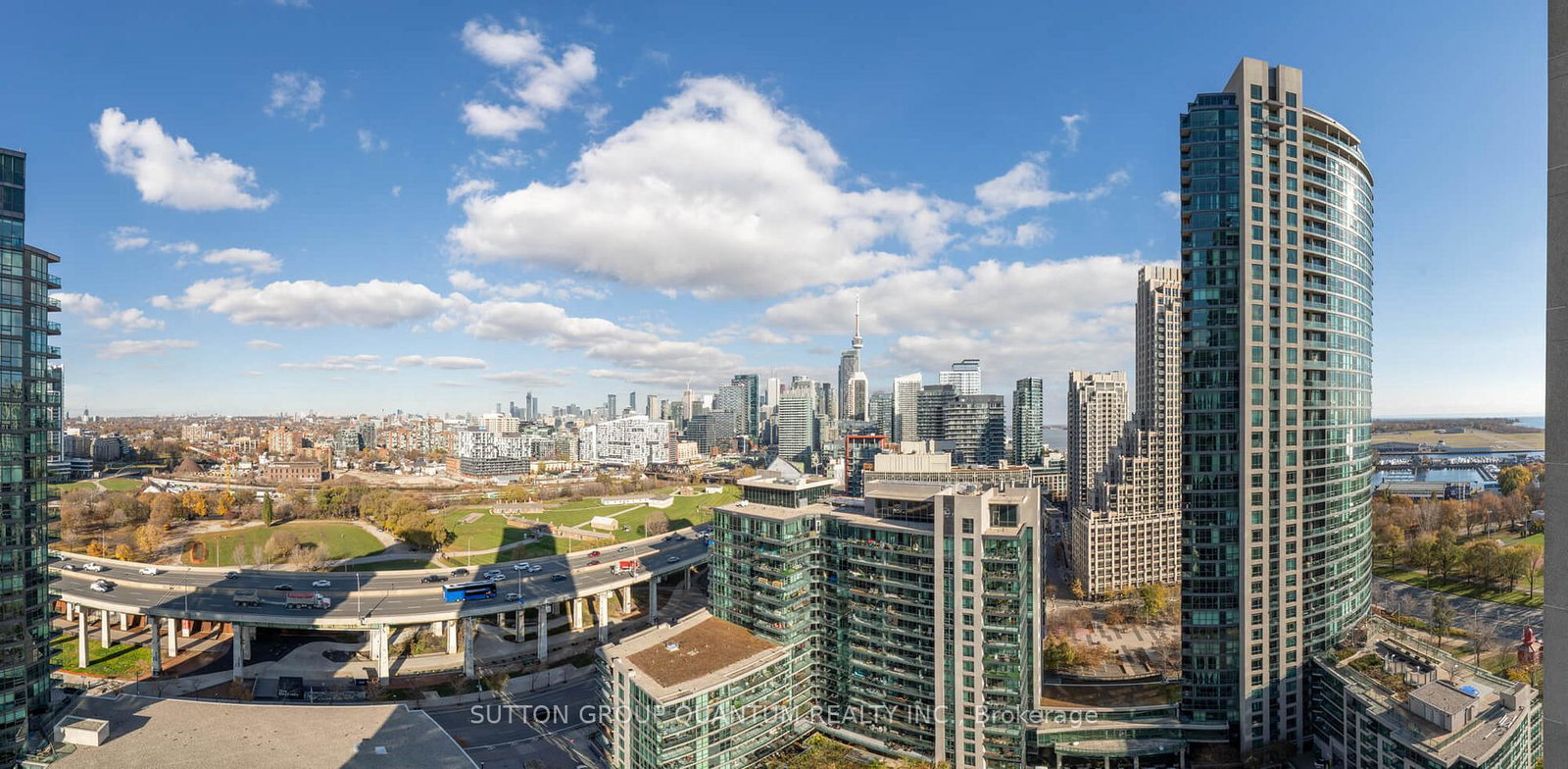 219-fort-york-boulevard-toronto-ontario-c12568348
