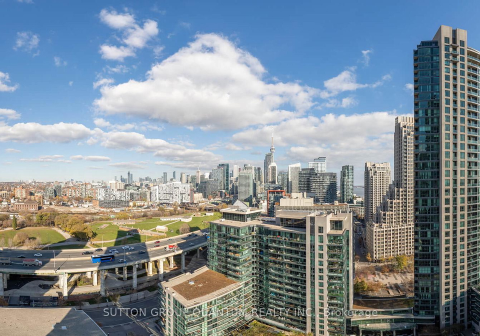 219-fort-york-boulevard-toronto-ontario-c12568348