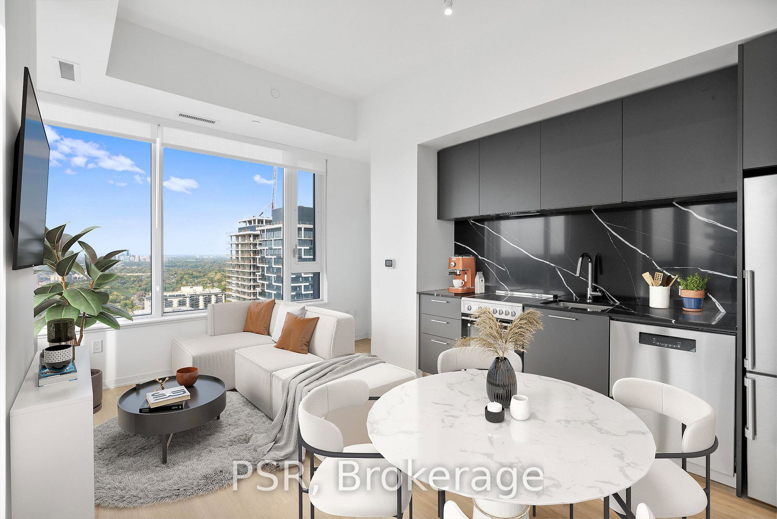 101-roehampton-avenue-toronto-ontario-c12568472