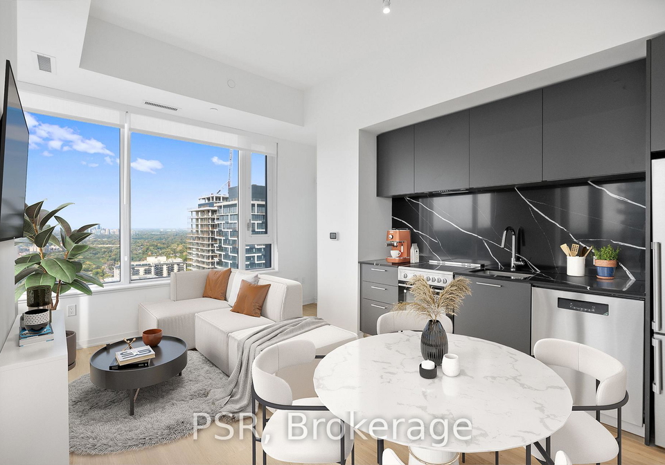 101-roehampton-avenue-toronto-ontario-c12568472