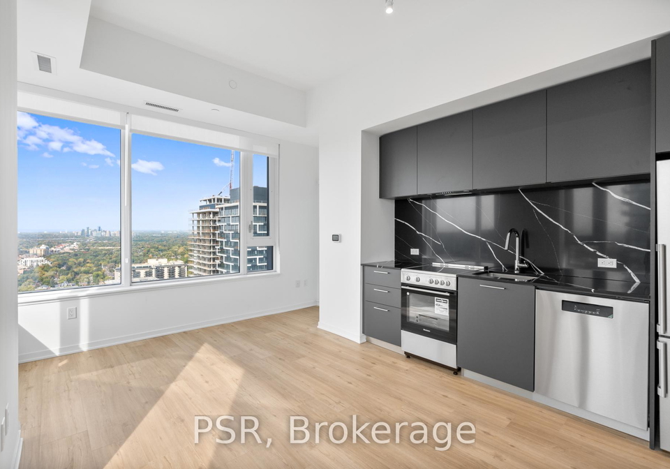 101-roehampton-avenue-toronto-ontario-c12568472