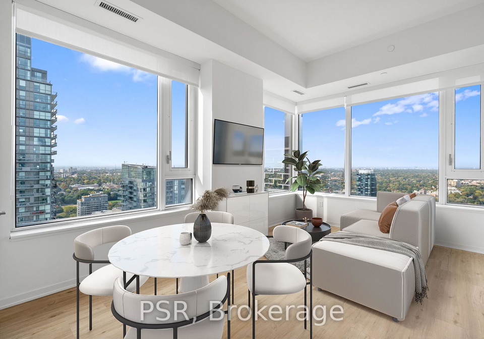 101-roehampton-avenue-toronto-ontario-c12568472