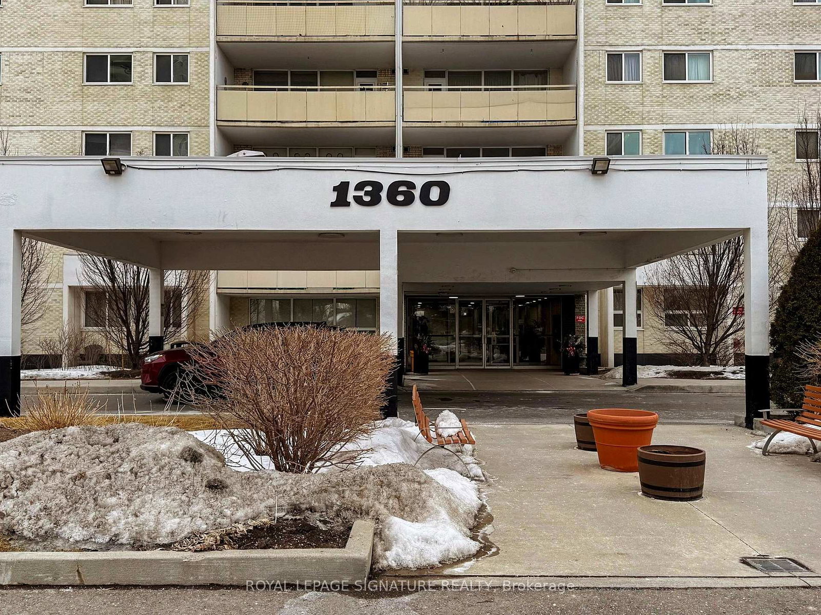 1360-york-mills-road-north-york-ontario-c12568476