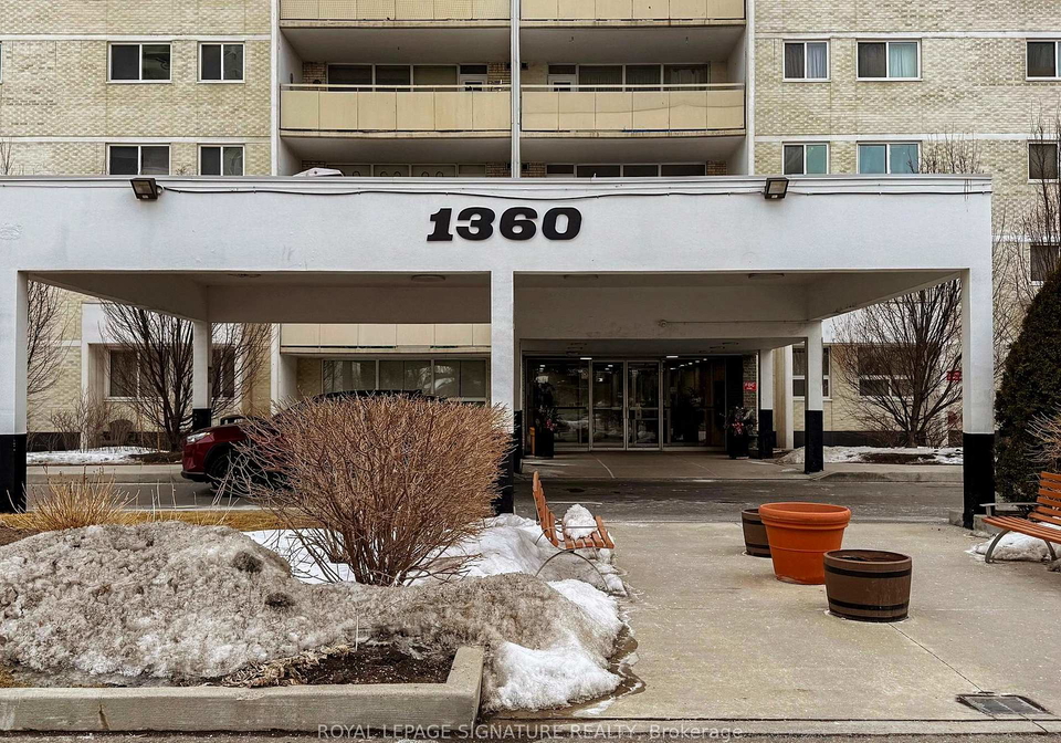 1360-york-mills-road-north-york-ontario-c12568476