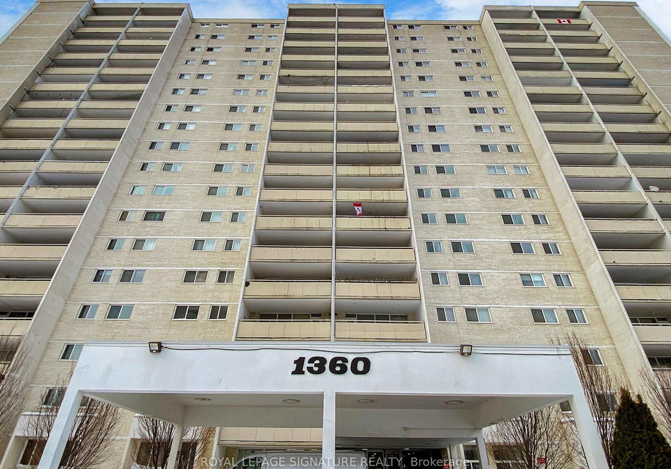 1360-york-mills-road-north-york-ontario-c12568476