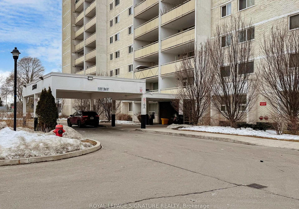 1360-york-mills-road-north-york-ontario-c12568476