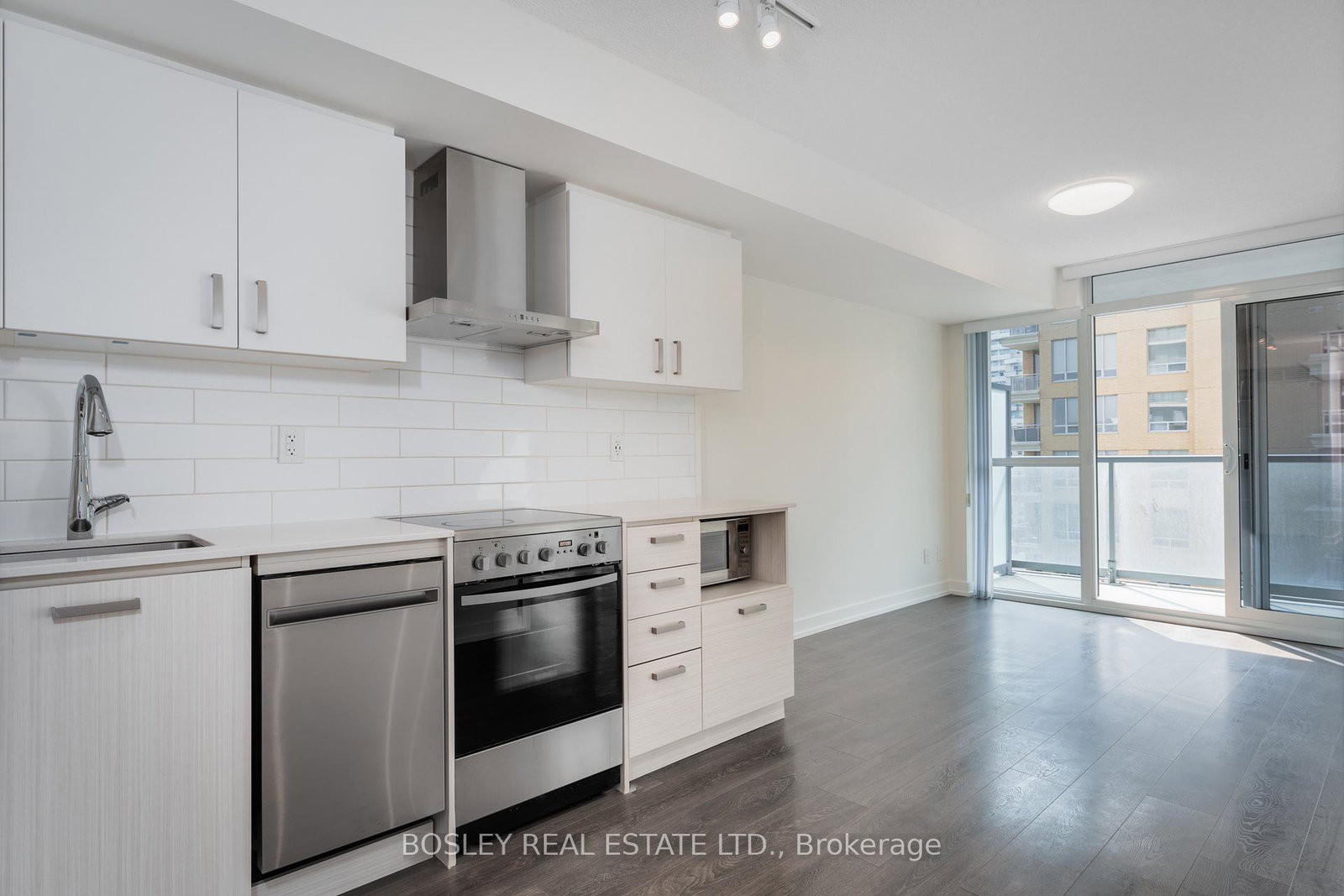 125-redpath-avenue-toronto-ontario-c12568480
