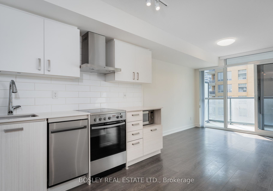 125-redpath-avenue-toronto-ontario-c12568480
