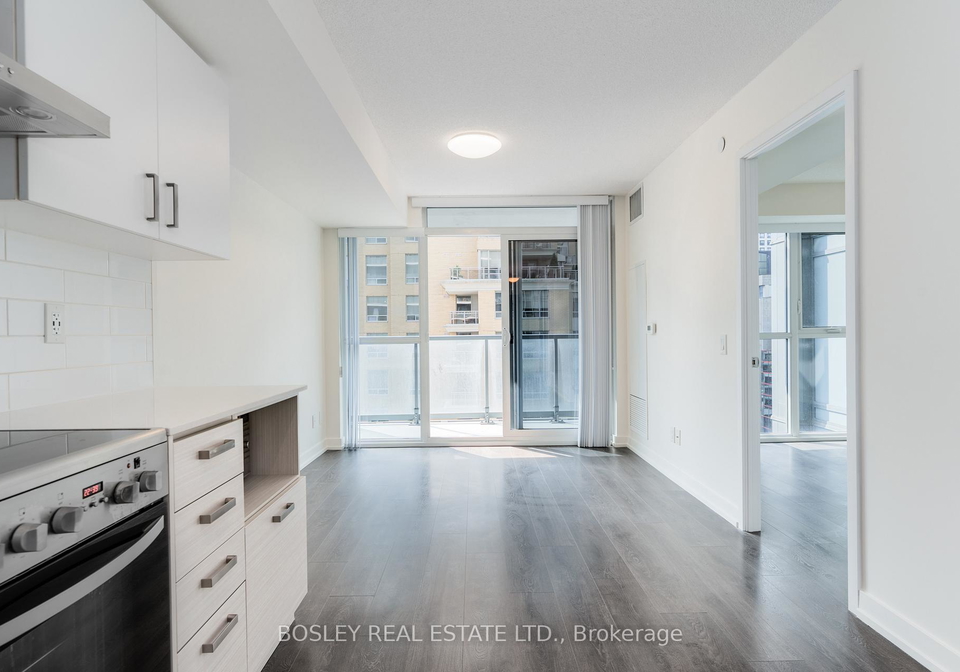 125-redpath-avenue-toronto-ontario-c12568480
