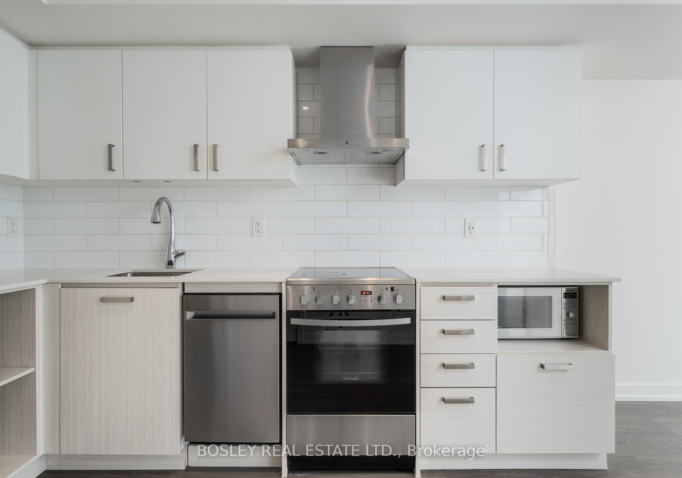 125-redpath-avenue-toronto-ontario-c12568480