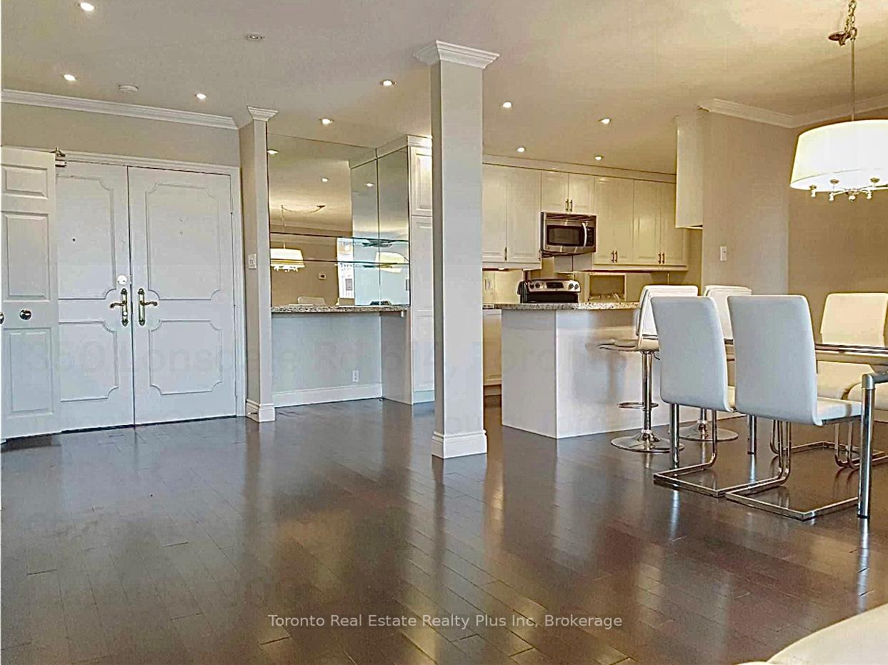 350-lonsdale-road-toronto-ontario-c12568506