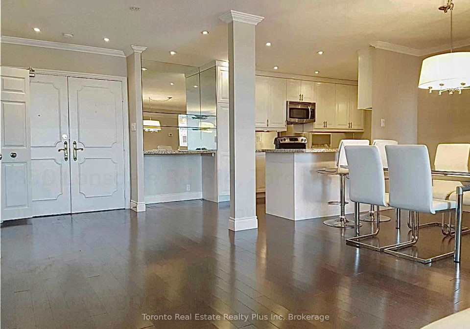 350-lonsdale-road-toronto-ontario-c12568506