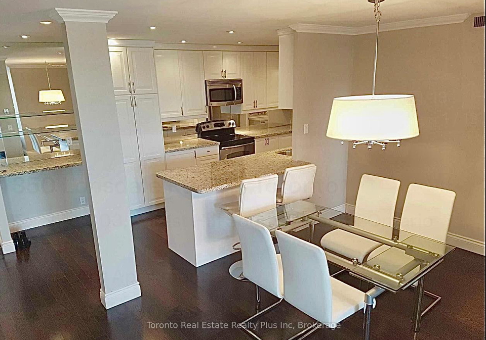 350-lonsdale-road-toronto-ontario-c12568506