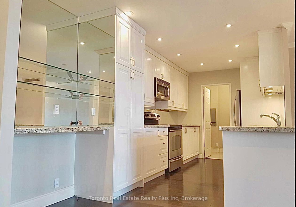 350-lonsdale-road-toronto-ontario-c12568506