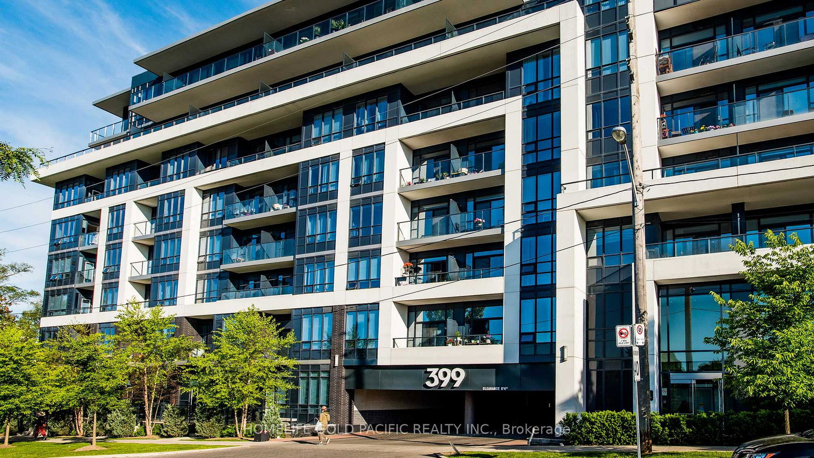 399-spring-garden-avenue-north-york-ontario-c12568512