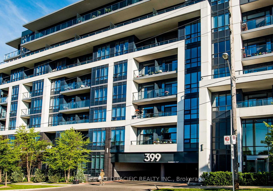 399-spring-garden-avenue-north-york-ontario-c12568512