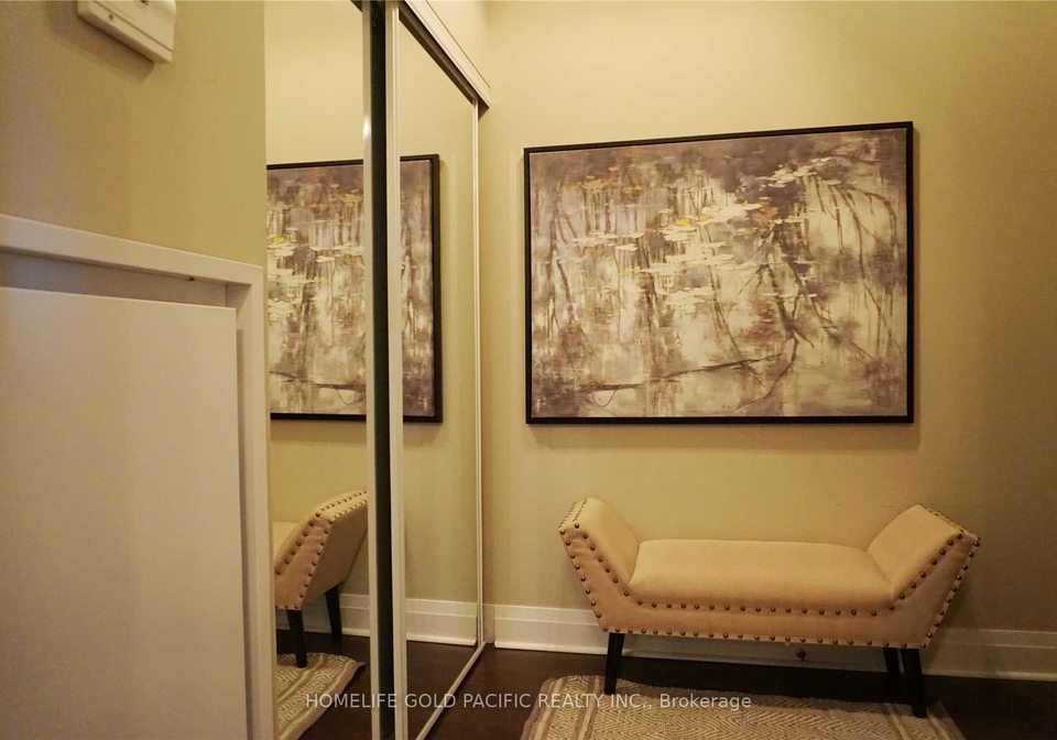 399-spring-garden-avenue-north-york-ontario-c12568512